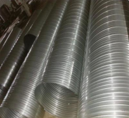 ���P��L(f��ng)��