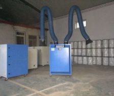 ���ӟ��^�V�O(sh��)��