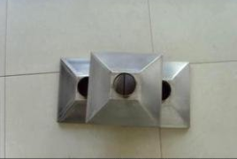 ���P��L��