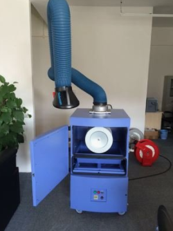 ���ӟ��^(gu��)�V�O(sh��)��