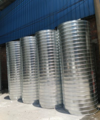 ���������L��