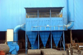 ܇�g���m�O����m��