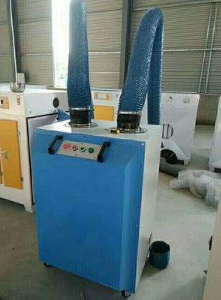 ����ʽ���ӟ��^(gu��)�V�O(sh��)��