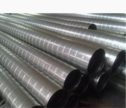 �L(zh��ng)ɳ���m�L(f��ng)�ܲ��|(zh��)