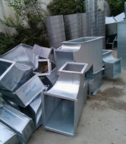 �Lɳ���P��L(f��ng)��