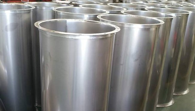 ���P��L(f��ng)�ܰ��b����