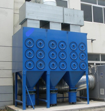 ���I(y��)܇(ch��)�g���m�O(sh��)��