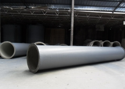 �o�C�����ͨ�L�ܵ�