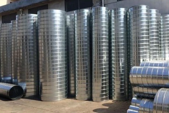 ���P������L(f��ng)��