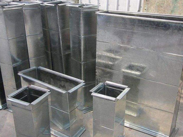 �L(zh��ng)ɳ�����A�h(hu��n)���Ƽ����޹�˾,�L(zh��ng)ɳ���巨�m�L(f��ng)���N��,�����L(f��ng)������,���P��L(f��ng)�������