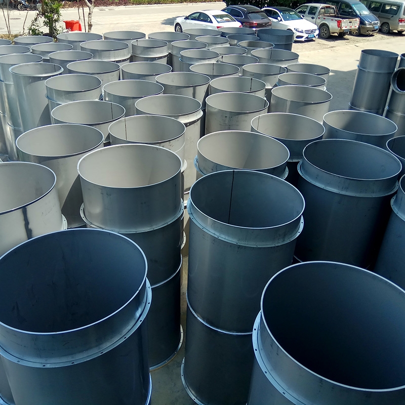 ��(x��)�����N�����L(f��ng)�ܵĺ��ӷ���