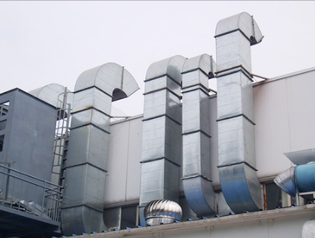 ��(ji��n)���²��P䓺����L(f��ng)�ܰ��b��ʩ��Ҫ��