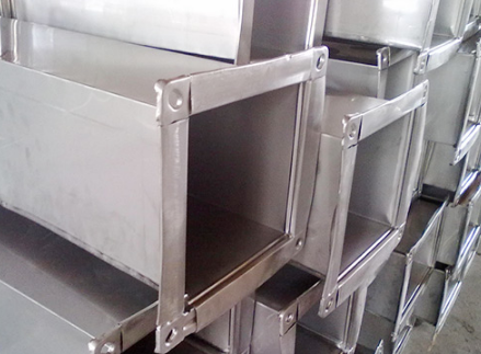 ��(ji��n)���²��P䓺����L(f��ng)�ܰ��b��ʩ��Ҫ��