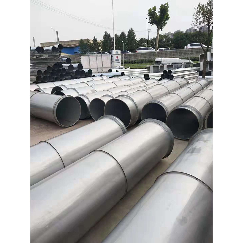 ���P䓹����L(f��ng)�ܵă�(y��u)�c(di��n)����Щ��