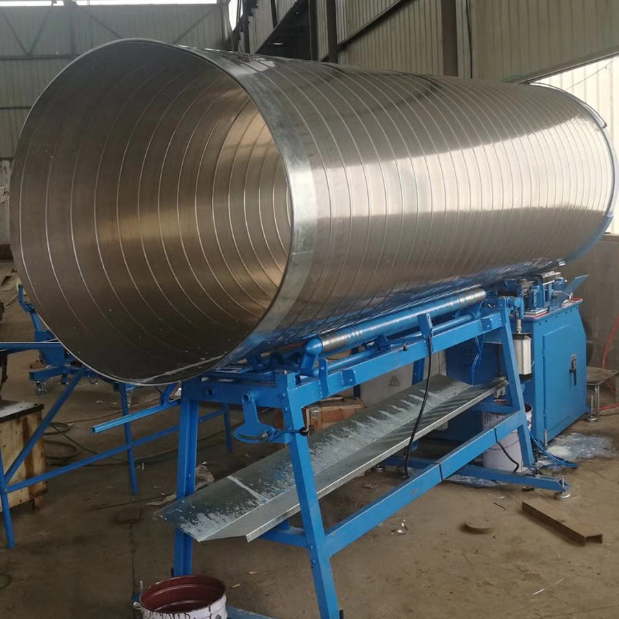 �����L(f��ng)�܏S��