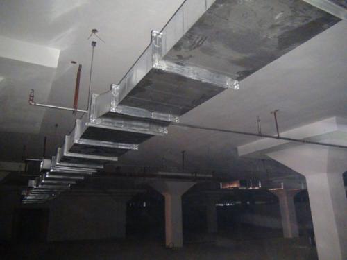 L(fng)ܰbע(xing) L(fng)ܰbע(xing)