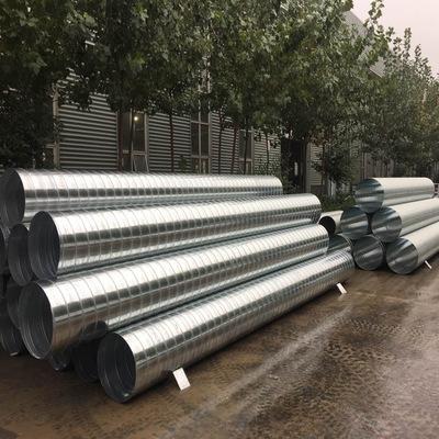 �����A�L(f��ng)�ܙC(j��)�đ�(y��ng)�ý�B