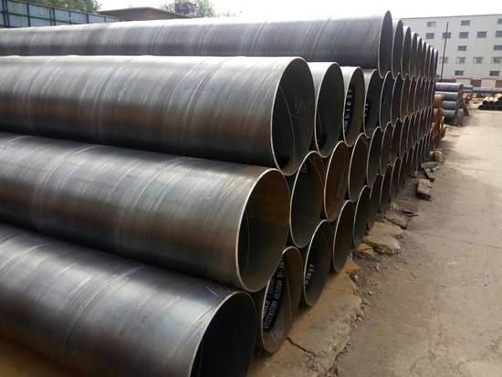 L(fng)ܵijҊ}(bo)r(ji) L(fng)ܵijҊ}(bo)r(ji)