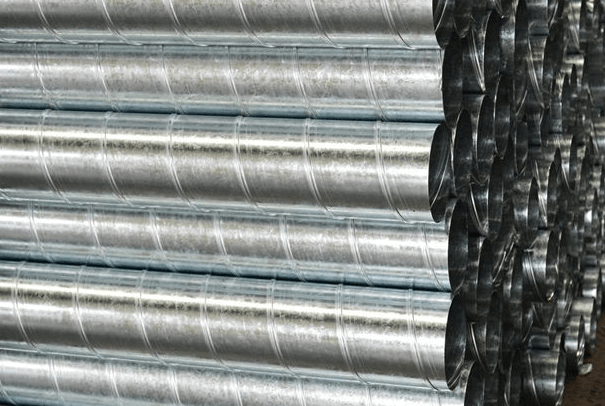 ���������L(f��ng)�ܳ��F(xi��n)���g��r,��Ҫ����ԭ����ʲô��