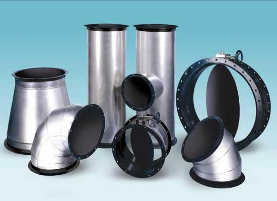 �����L(f��ng)�ܼӹ��S��Ҫ��Щʲô�O(sh��)����