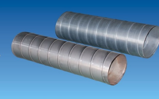 ���������L(f��ng)�ܵ�һЩ����